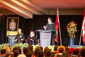 June 11: Ceremonies 1 and 2