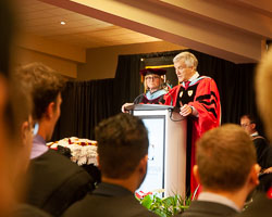 Ceremony 1