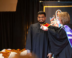 Conestoga College