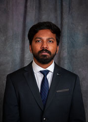 Conestoga College 2020 Convocation