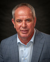 Jeff