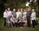 Group Photos